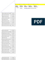 Datos 1ro A Informatica-Estudiantes 22-23