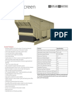 Spec Sheet 17 - Cs Combo 86ff9fe0