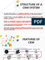 BBA5 CRM Unit 1 Slides 31 43