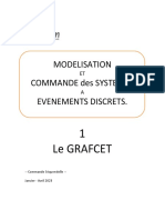 Poly 1 Cde Séquentielle Icam