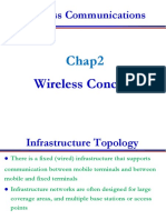 Wireless 2 