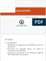 4 - Soluciones