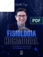 Cms Files 537728 1665751733Dr Ronald Canejo Ebook Fisiologia Hormonal