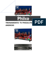 Philco 07