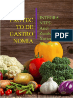 Portada Word Cocina 5