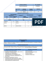 Sinóptico de La U.C Estadística-Medición