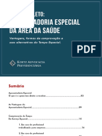 Cms Files 1727 1452511923Guia+da+Aposentadoria+Especial+da+Área+da+Saúde