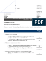 Evaluación Práctica 1er Parcial Auditoría Forense