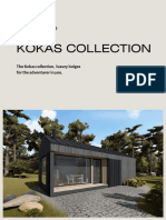 Kokas Collection