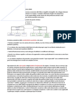 Relazione Seminario Economia