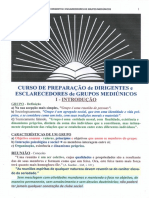 SEDiC - Curso Prep. Dirig. e Esclarecedores - 2019 (1) - P. 1 e 2