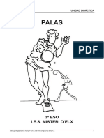 5 Palas