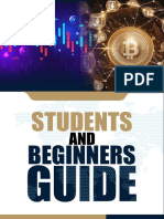 Students and Beginners Guide