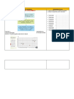 Matematicas Plano Cartesiano Con Decimales