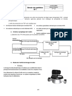 DS1 DT TSP