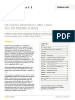 GHG Protocolo Florestas e SAFs 01