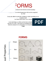 Forms