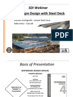 SDI Diaphragm Webinar