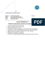 Oceanografia - Tarea 02