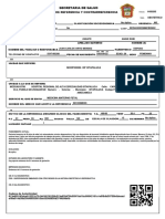 Cadena de Autenticidad 1e0f8db50750b6deaad 95d3744b96efb