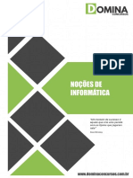 03-Nocoes de Informatica