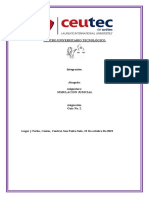 Tarea 2 - SIMULACION Q IV-2022