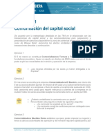 Ejercicios1 Capital Social