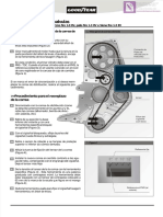 Dokumen - Tips Fiat Fire 10l 13l 8v Espanol