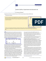 Phenols-1 en Es