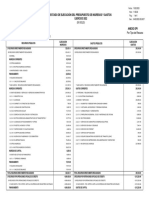 SB Rpt-2022-03-Ep1p