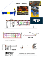 Transfer-PalletLift-Centering StopDWG