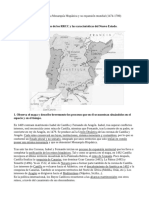 Bloque 3, Estándares 29, 30 y 37