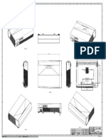 CinemaX P2-CAD