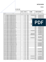 28 - 2 - Hps 2023 Dinas Pusda