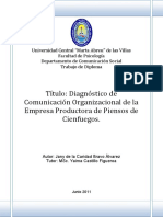 Trabajo de Diploma JanyBravo