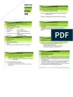 Pharmacognosy Plant and Chemistry Lec Quiz Semi