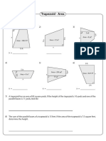 Base Height Integers l1 1