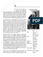 Practica Scribd