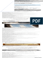 Fuse Box Diagram Toyota Alphard 1G and Relay With Assignment and Location