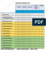 Consolidado de Notas Trimestral 20022 Lucy