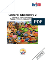 Genchem 2 Module 2 Q2