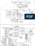 40 Ips Pwh1xg