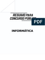 rc001 19 Informatica