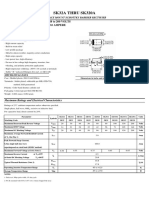 Datasheet 1