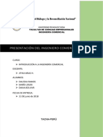 PDF Ingenieria Comercial - Compress