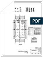 Planta de Acabados