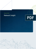 Infoblox Deployment Guide Network Insight Deployment Guide