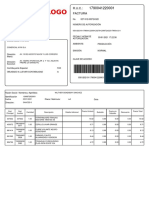 Factura - 2022-08-01T151308.148