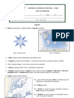 1ºteste5ºa 0910