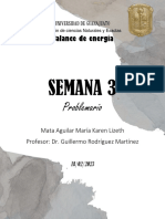 Semana 3 - Be - Mata Aguilar